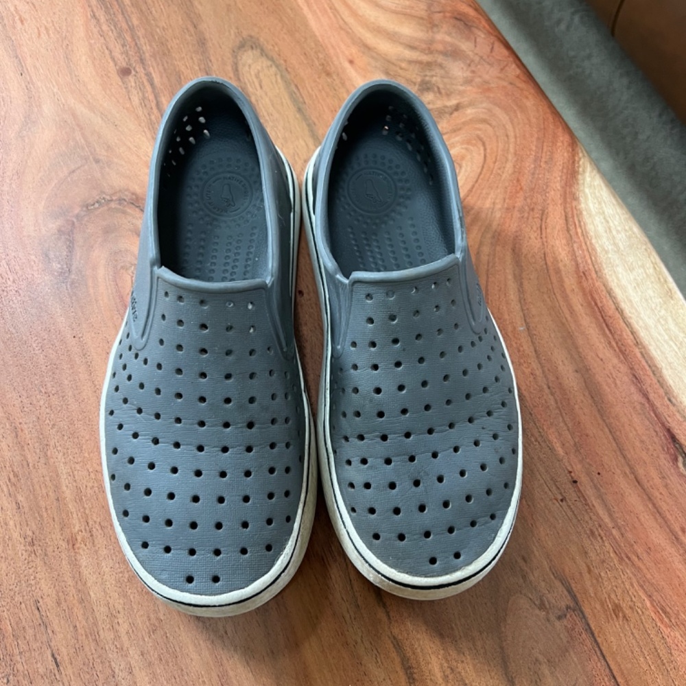 Native - Picture 2 of 2